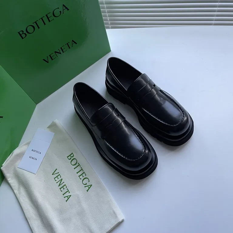 Bottega Veneta Shoe 